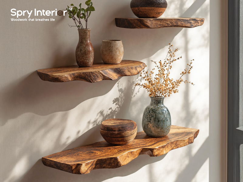 Small House Cozy Small Living Room Decor - Feeling at Home