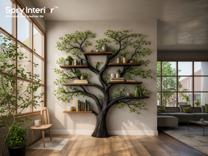 tree-branch-corner-shelf