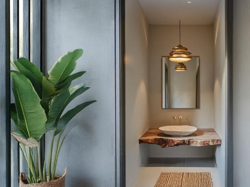 what-to-put-in-the-corner-of-a-small-bathroom