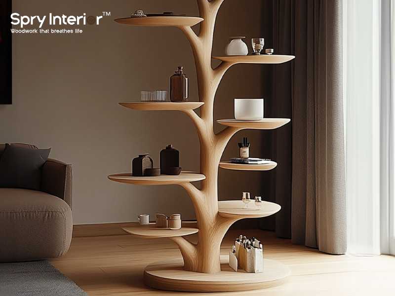 small-cat-tower-with-hammock