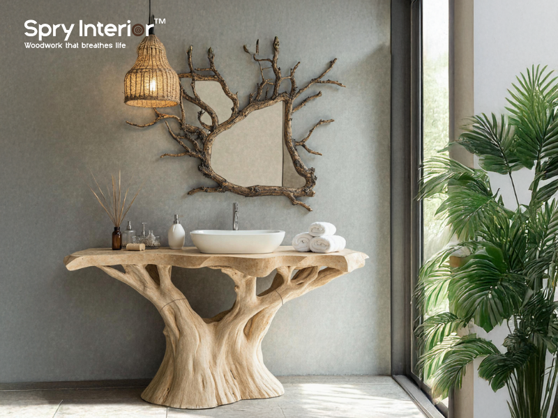 ready-assembled-bathroom-cabinets