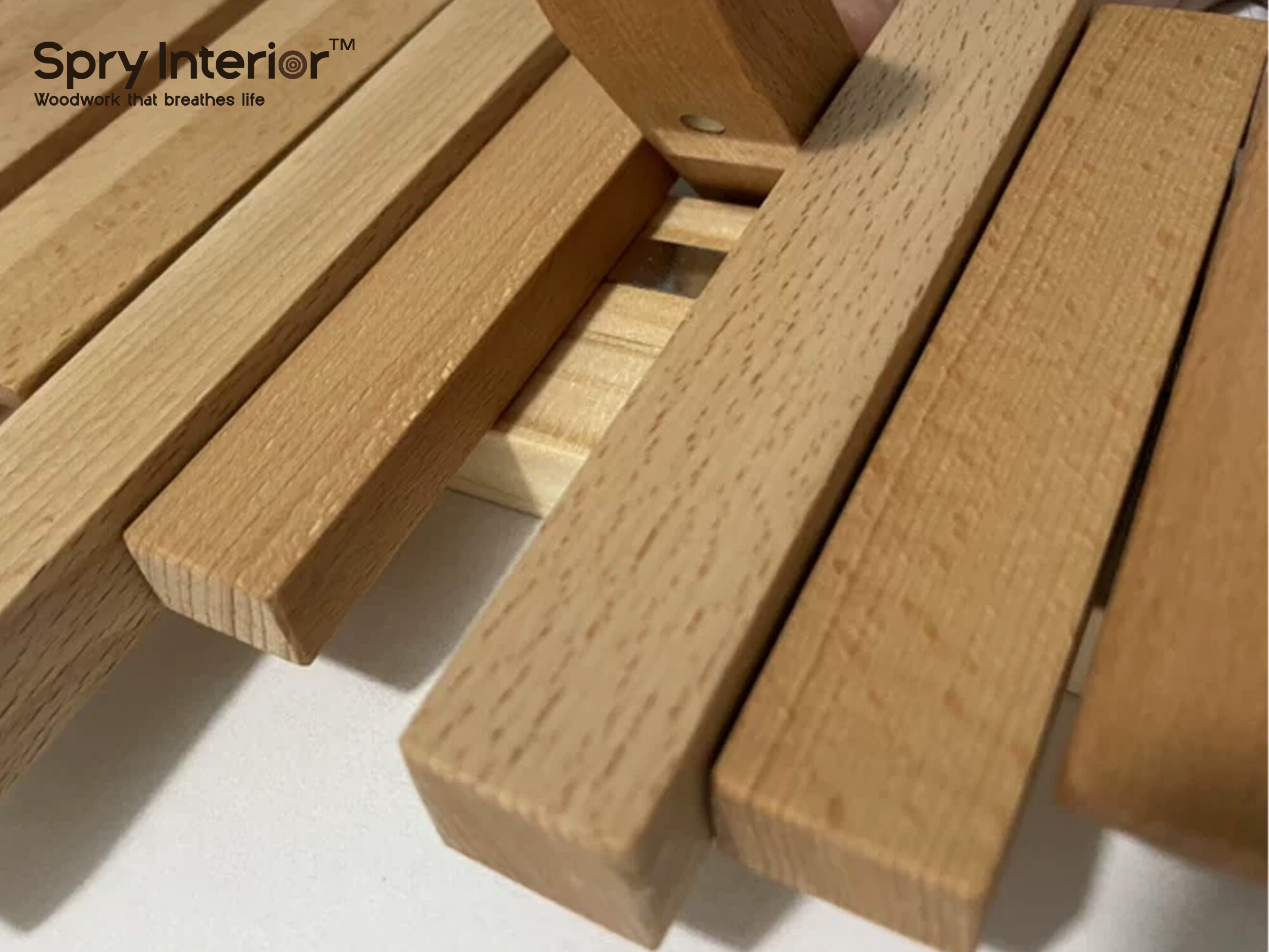 corner-wall-coat-rack