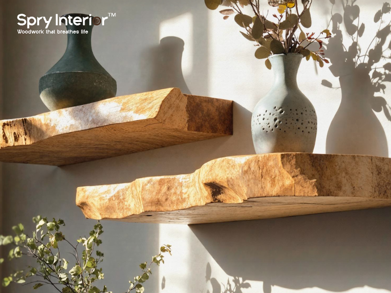 Contemporary Victorian Interior Design: Inspiration and Ideas for a Modern Victorian Home