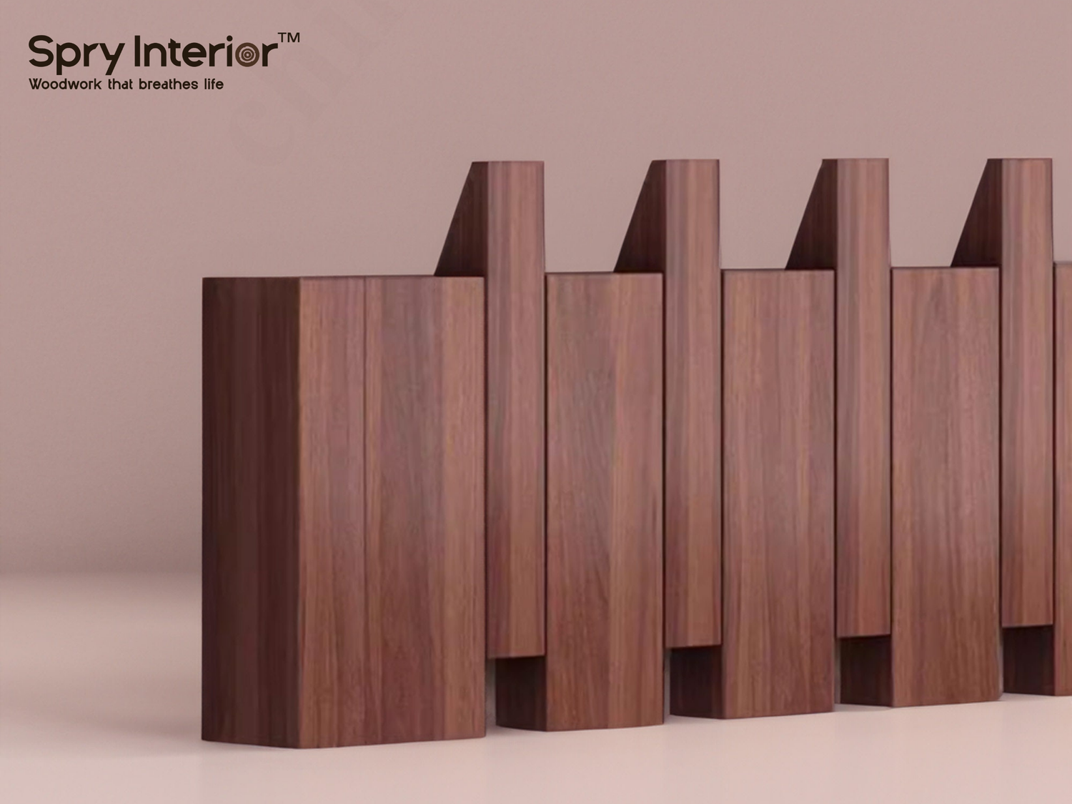 where-to-put-coat-rack