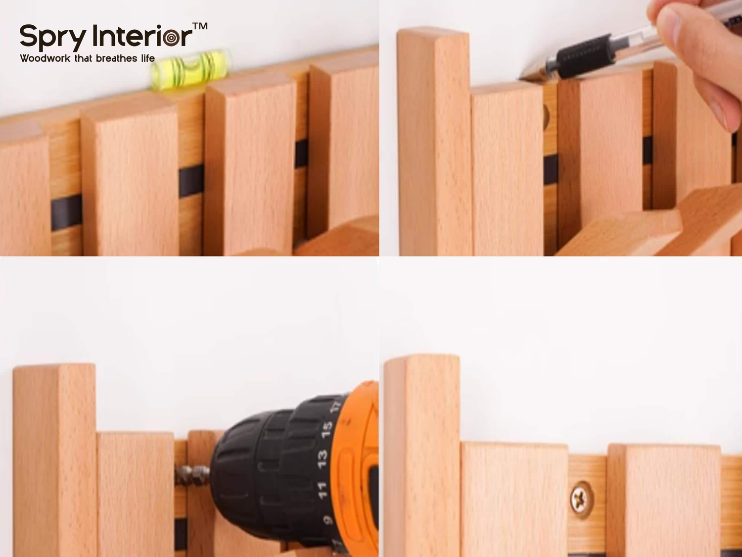 black-coat-hooks-with-shelf