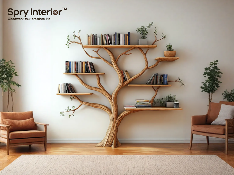 modern-living-room-design-ideas