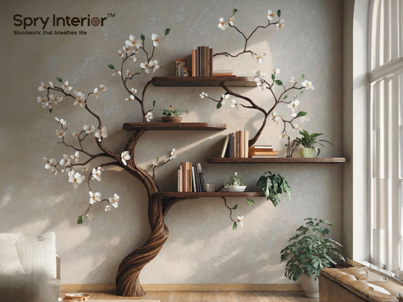 living-room-mid-century-modern-furniture