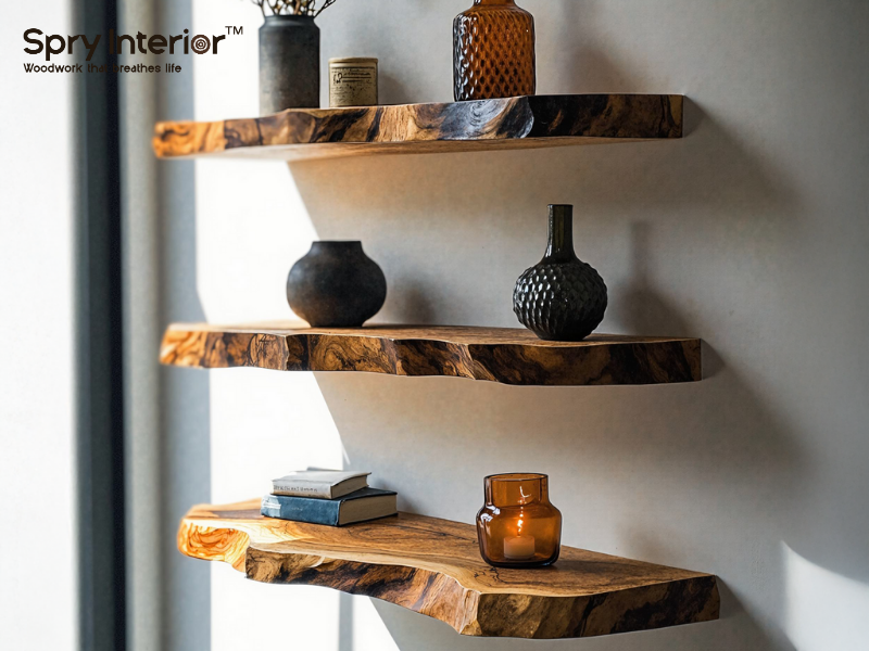 Classic European Style Interior Design: Timeless Elegance and Grandeur