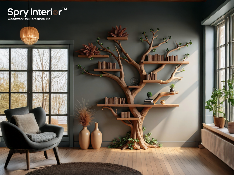 small-living-room-dining-room-combo-layout-ideas