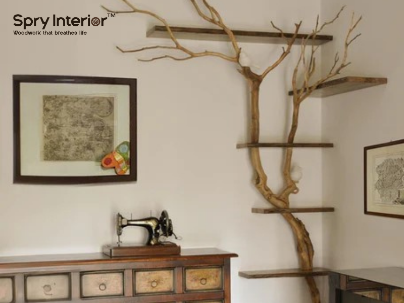 family-room-vs-living-room-decorating-ideas