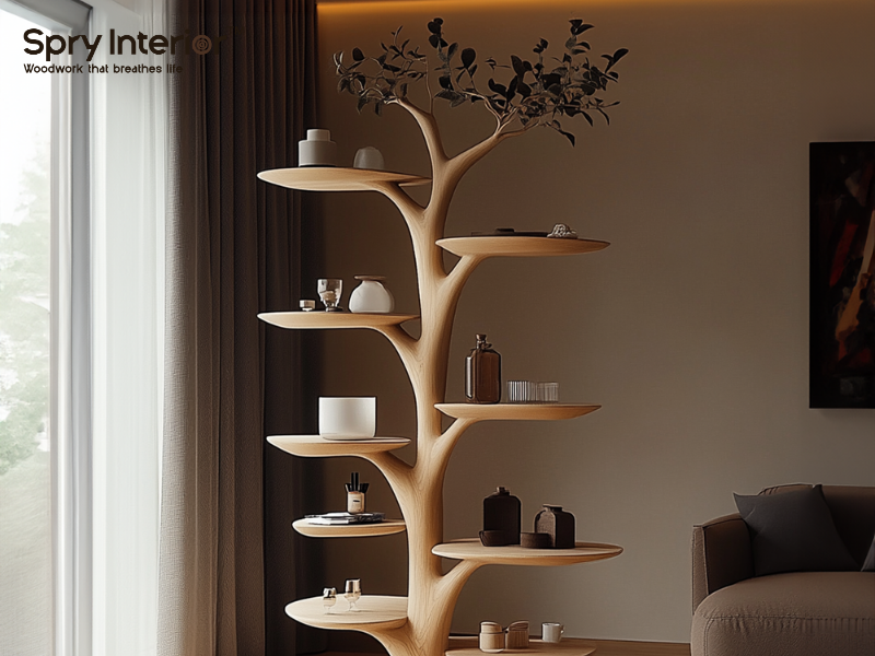 best-small-cat-tree