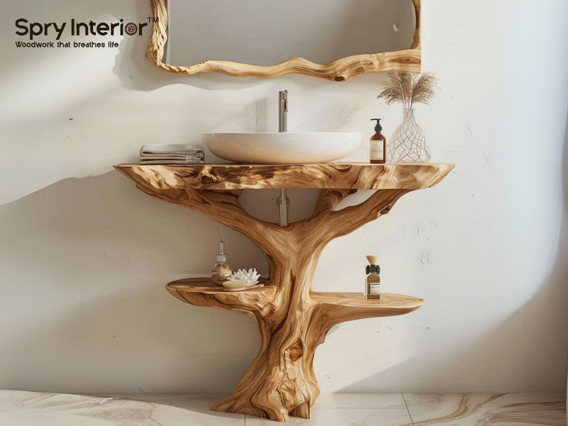 Bathroom Vanities Home Decorators Collection