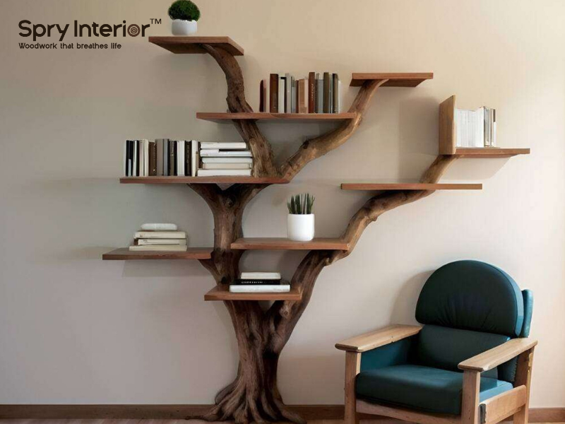 what-is-the-best-board-for-a-bookcase