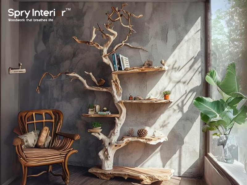 vintage-front-room-ideas