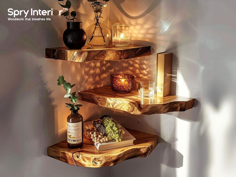 3-tier-shelf-wall-mount