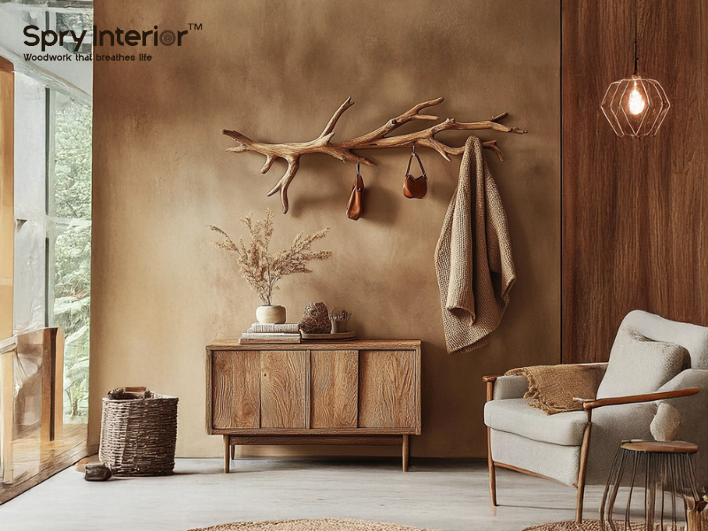 is-rustic-farmhouse-still-in-style