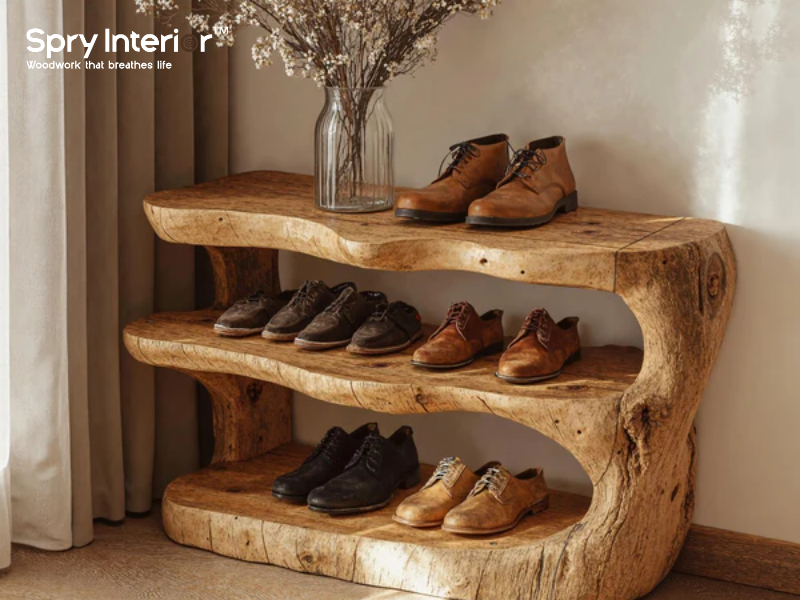 Essential Care Tips for Wooden Furniture