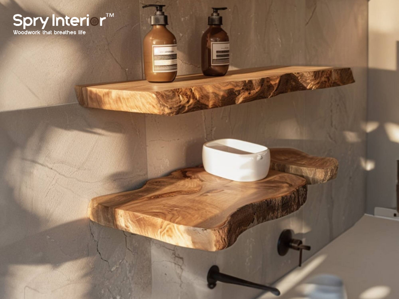 simple-wall-shelf-plans