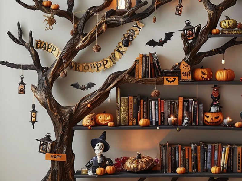 8-diy-tree-bookshelf-projects-thatll-make-you-a-crafting-superstar