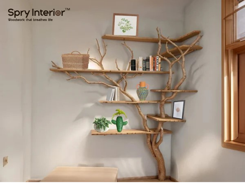 cosy-small-living-room-ideas