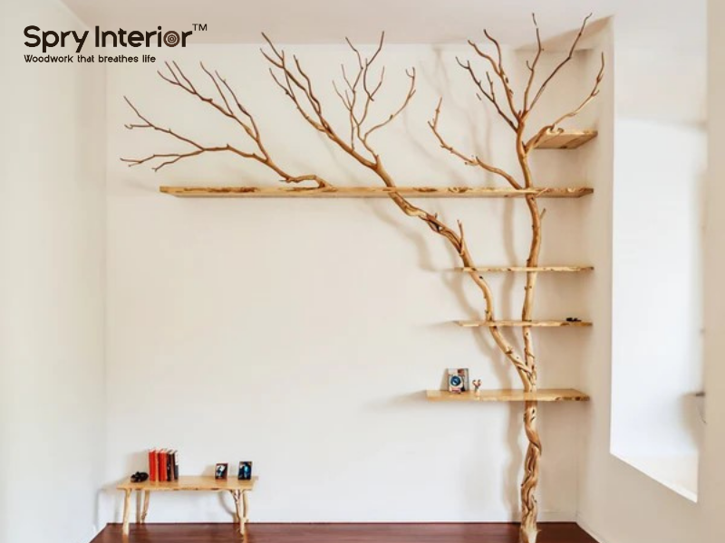 decor-for-corner-of-living-room