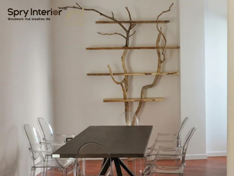 great-room-furniture-ideas