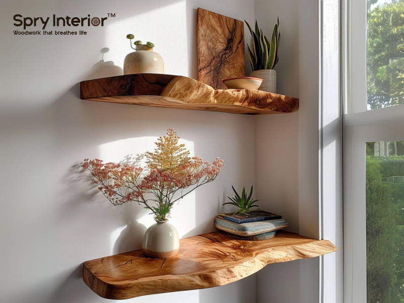 Contemporary Farmhouse Design - Why It's Trending Now