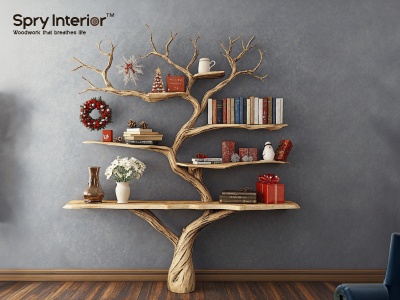 grey-and-mustard-living-room