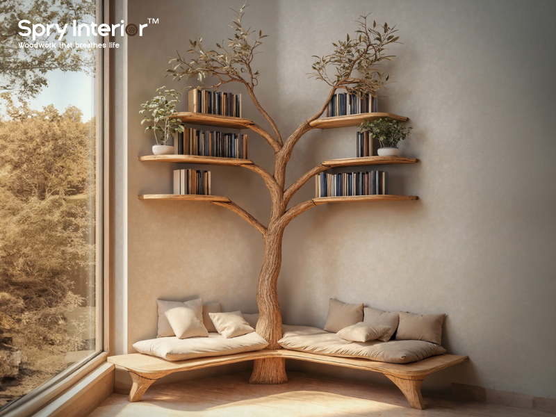 How to Design Your Sitting Room