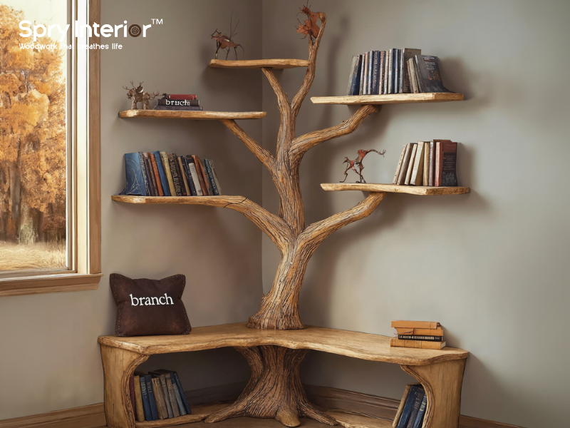 ideas-for-small-living-room-layout