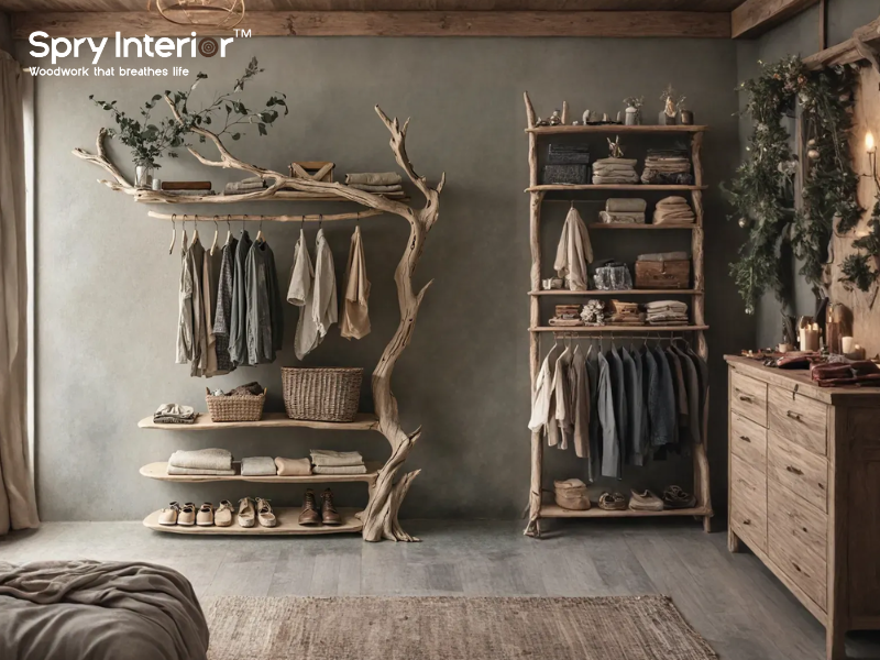 grey-living-room-accessories