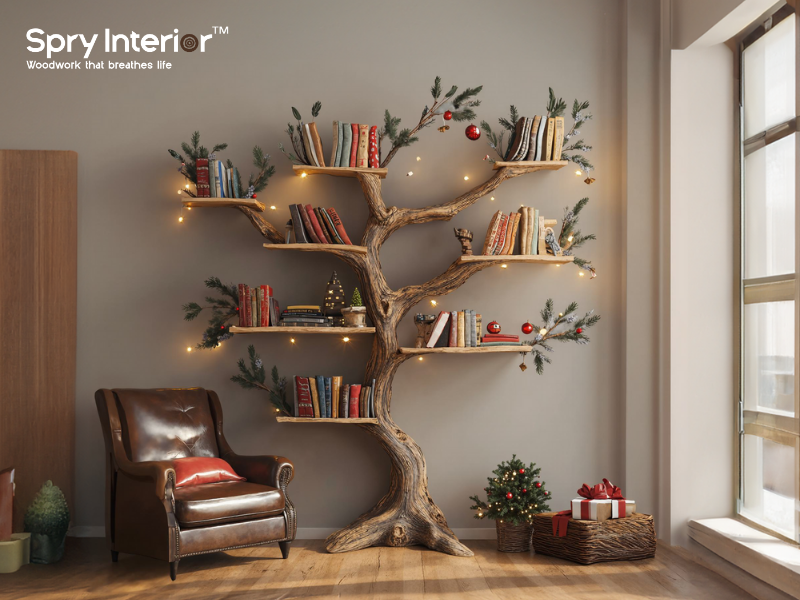 how-do-you-style-a-kids-bookshelf