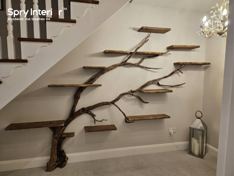 modern-white-living-room-ideas