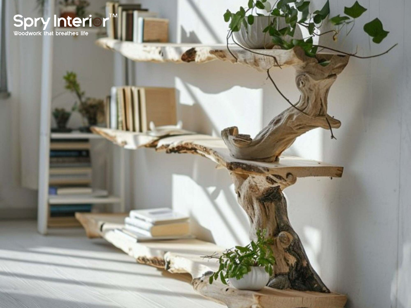 how-to-decorate-a-living-room-with-high-ceilings