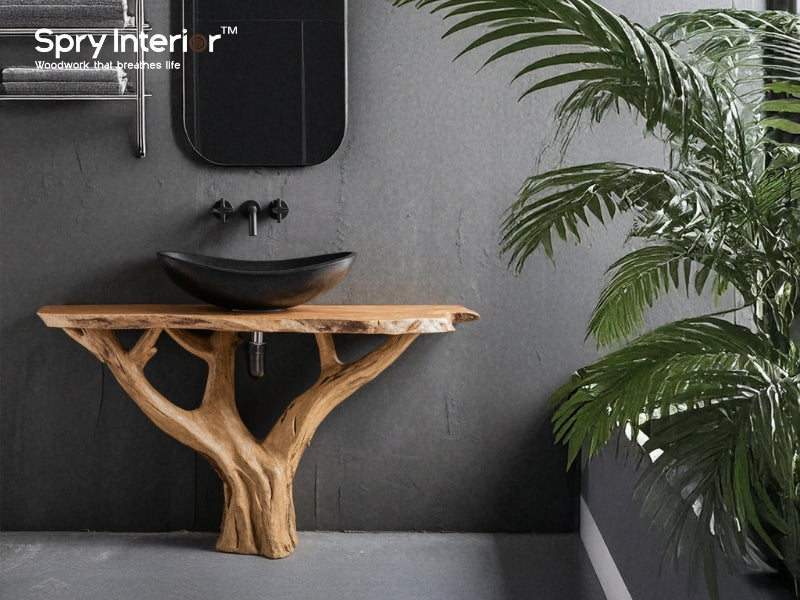 Vintage Bathroom Sinks 1920s: A Dive into the Charm