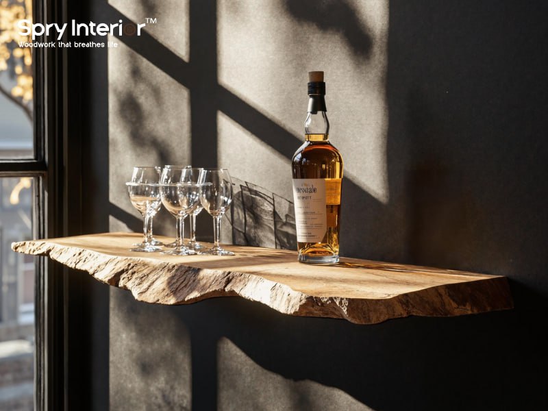 Mid Century Modern Living Room Decorating Ideas - Timeless Style