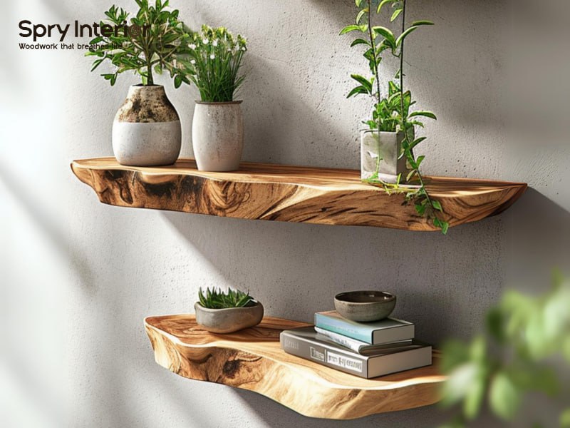 Mid Century Modern Interior Decorating - Bring Retro Elegance to Your Living Space