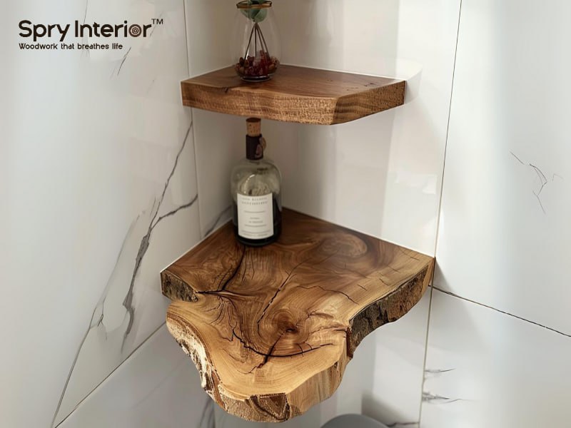 Small Living Room Ideas Country Homeowners Will Love