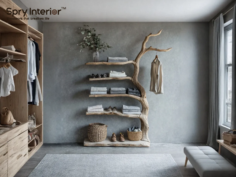 large-tree-branch-wall-decor