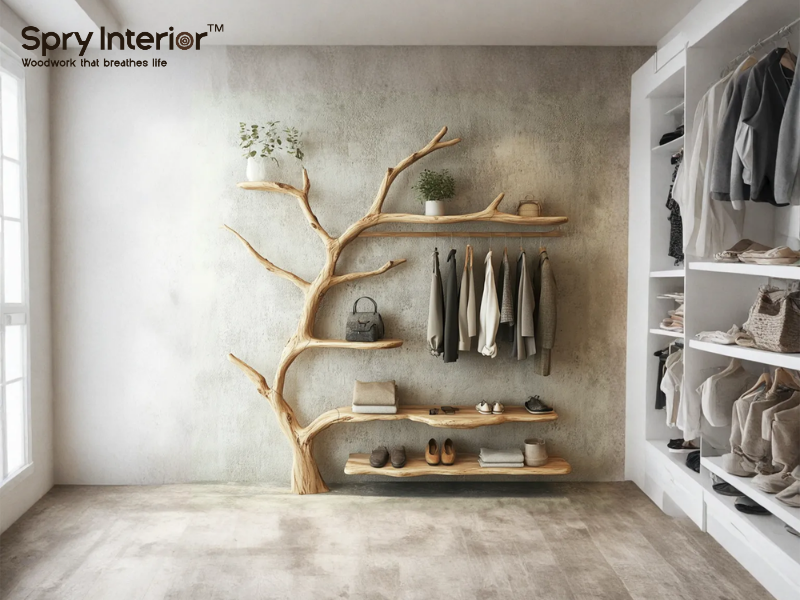 tree-bookshelf-for-nursery