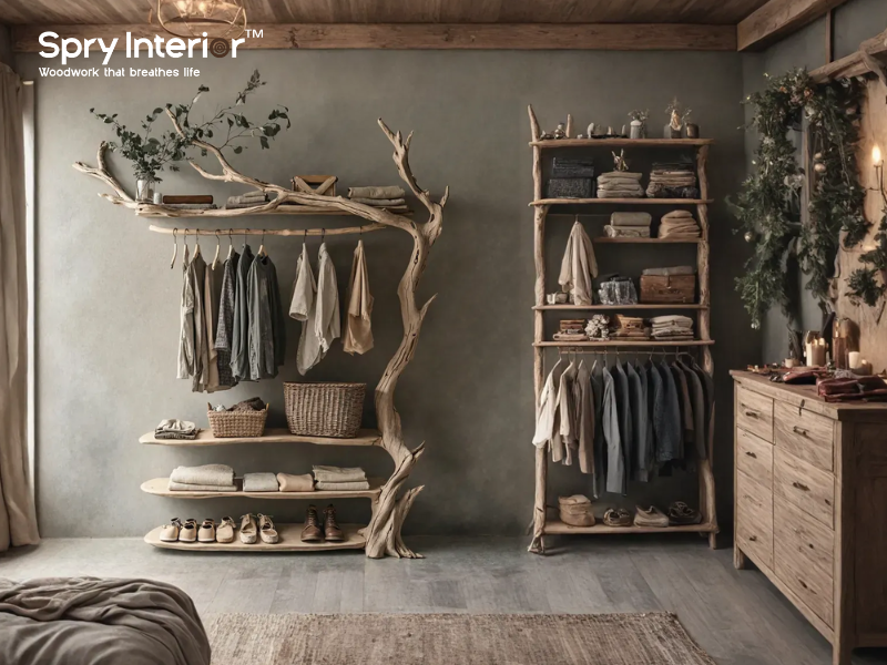 eclectic-living-room-design-ideas