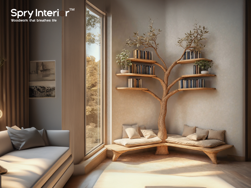 contemporary-living-room-ideas-on-a-budget