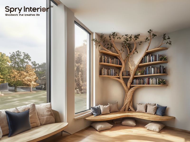 How to Decorate a Long and Narrow Living Room – Maximize Style and Function