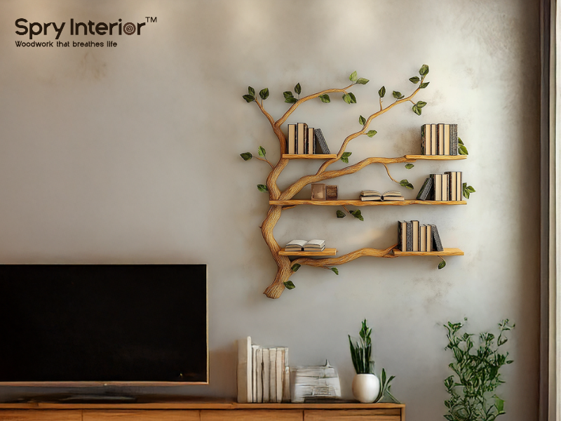 Beautiful Drawing Room Design