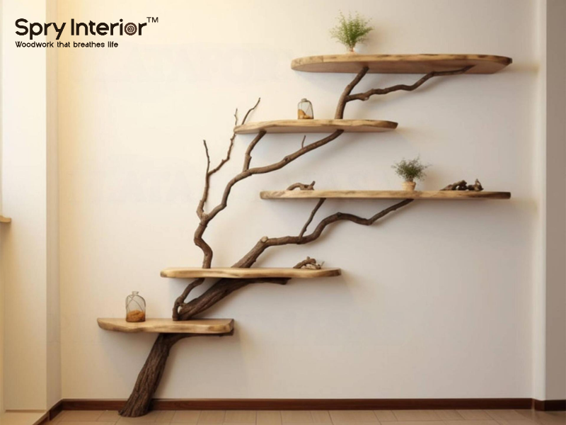 sage-green-and-cream-living-room