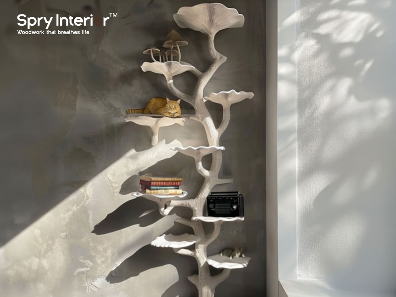 rustic-cottage-living-room-ideas