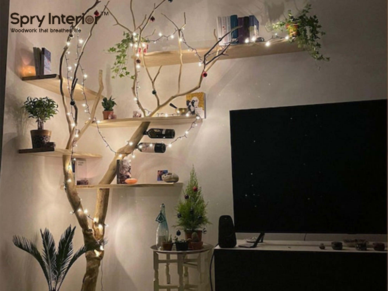 Decoration for Small Living Room in Apartment: Smart Tips to Maximize Space