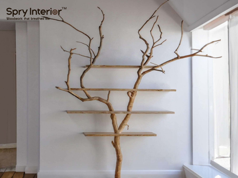 What is a Farmhouse Style House – A Cozy Classic for the Modern American Home