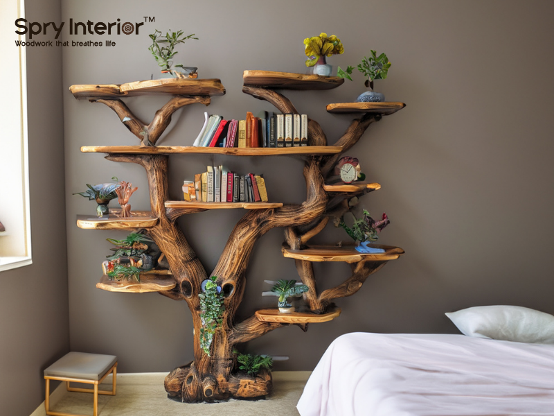 Farmhouse Decor Ideas Living Room - Cozy Charm for Modern Living