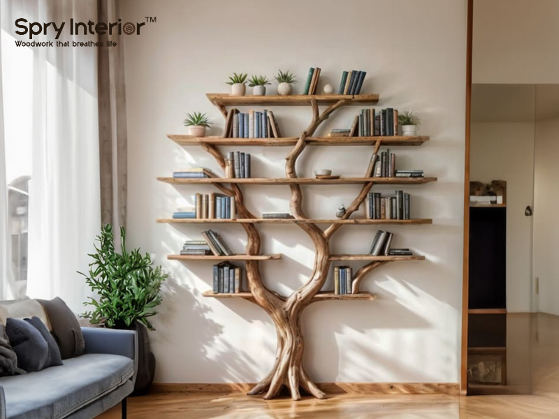 How Many Books for Bookshelf: Maximize Space with Smart Tips